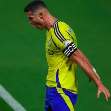 ayx-车子以一球之差止步，桑切斯盼延后生涯()