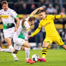 aiyouxi app-柏林赫塔主场完胜，全队表现出色，喜迎胜利()