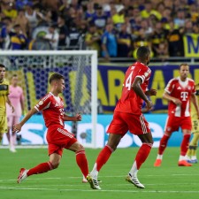 ayx app-乌克兰取胜晋级，战胜对手晋级欧洲国家联赛半决赛()