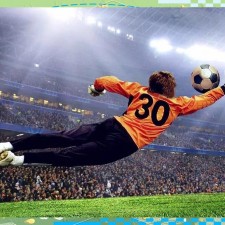 ayx game-匈牙利队与保加利亚队战平，胜负难分()