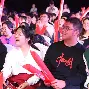 lovegame app-激情澎湃！球员斗志昂扬准备打响战役()  第2张